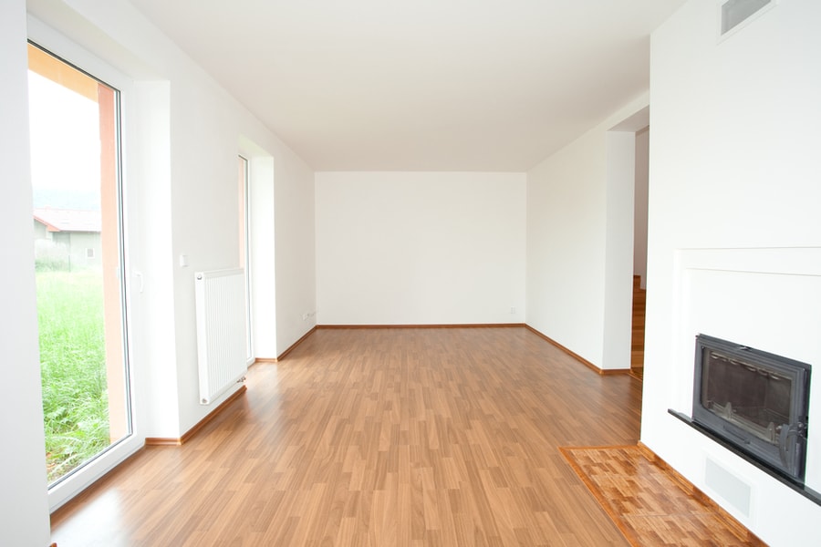 Swansea professional wooden floor laying company